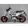 mini bikes for sale cheap